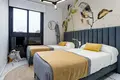 2 bedroom apartment 75 m² Orihuela, Spain