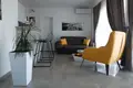 Haus 5 Schlafzimmer 650 m² Gemeinde Kolašin, Montenegro