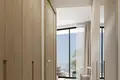 Complejo residencial New Azura Residences with a panoramic view, a swimming pool and a co-working area, Dubai Islands, Dubai, UAE