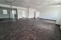 Office 283 m² in Moscow, Russia