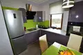 2 room apartment 53 m² in Gdansk, Poland