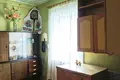 Haus 56 m² Usochabudski sielski Saviet, Belarus
