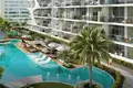 Mieszkanie 413 m² Dubaj, Emiraty Arabskie
