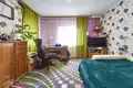 Maison 86 m² Dziarjynsk, Bélarus