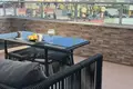 Doppelhaus 4 zimmer 150 m² Alanya, Türkei