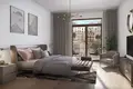 Wohnung 2 Schlafzimmer 105 m² Dubai, Vereinigte Arabische Emirate