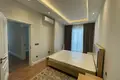 Kvartira 3 xonalar 89 m² Toshkentda