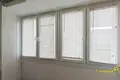 Appartement 2 chambres 65 m² Machulishchy, Bélarus