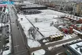 Земельные участки  Шяуляй, Литва