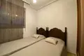 2 bedroom apartment 97 m² Torrevieja, Spain