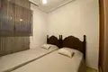 Wohnung 2 Schlafzimmer 97 m² Torrevieja, Spanien