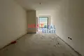 Studio apartment 1 bedroom 50 m² Bashkia Vlore, Albania