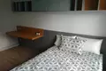 Квартира 3 спальни 90 м² Коньяалты, Турция