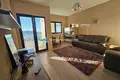 5 bedroom house 400 m² Velembusi, Montenegro