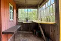House 69 m² Malinaucizna II, Lithuania
