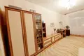 Wohnung 3 Zimmer 80 m² Minsk, Weißrussland