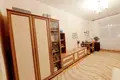 Apartamento 3 habitaciones 80 m² Minsk, Bielorrusia