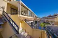 2 bedroom apartment 57 m² Torrevieja, Spain