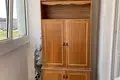 Квартира 1 комната 45 м² Минск, Беларусь