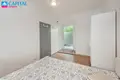 Apartamento 2 habitaciones 38 m² Vilna, Lituania