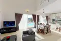 3 bedroom villa 170 m² Grad Hvar, Croatia