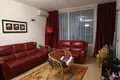 Appartement 3 chambres 114 m² Byala, Bulgarie