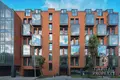 Appartement 4 chambres 146 m² Riga, Lettonie