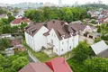 Dom wolnostojący 1 152 m² Mińsk, Białoruś