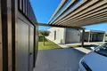 villa de 3 chambres 152 m² Coimbrao, Portugal