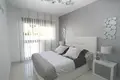 Bungalow z 2 sypialniami 63 m² Torrevieja, Hiszpania