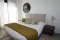 Appartement 4 chambres 93 m² San Pedro del Pinatar, Espagne