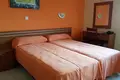 Apartamento 1 habitacion 45 m² Arona, España