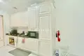 Apartment 517 m² Dubai, United Arab Emirates