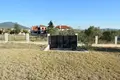 Villa de 9 pièces 1 000 m² triadi, Grèce