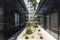Apartment 57 m² Kazivera, Northern Cyprus