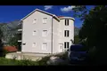 Appartement 1 chambre 50 m² Prcanj, Monténégro