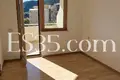 Mieszkanie 2 pokoi 53 m² Boreti, Czarnogóra
