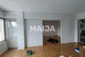 2 bedroom apartment 62 m² Jyväskylä sub-region, Finland