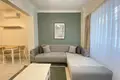Haus 9 zimmer 250 m² Fatih, Türkei