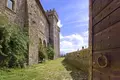 Castle 15 bedrooms 1 200 m² Rome, Italy