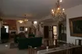 Maison 4 chambres 485 m² Letymbou, Chypre