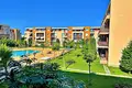 Wohnung 1 Schlafzimmer 40 m² Nessebar, Bulgarien