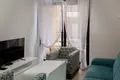 Wohnung 2 zimmer 45 m² in Tivat, Montenegro