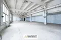 Manufacture 20 rooms 300 m² in Minsk, Belarus