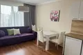 Wohnung 1 Schlafzimmer 57 m² Nessebar, Bulgarien