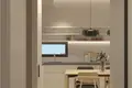 Apartamento 2 habitaciones 76 m² Limasol, Chipre