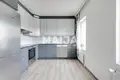 Квартира 4 комнаты 89 м² Nikkila, Финляндия