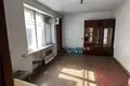 Дом 4 комнаты 107 м² Одесса, Украина