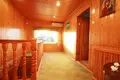 5 bedroom house 1 579 m² Livani, Latvia
