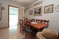 Doppelhaus 3 Schlafzimmer 90 m² Torrevieja, Spanien